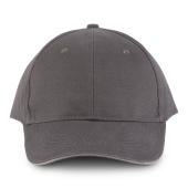 Slate Grey / Light Grey