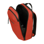 Samsonite Moderny Laptop Backpack 15.6"