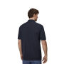 PRO Wear poloshirt | zonder borstzak - Marine, XS