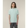 Stanley Coaster - Het Mid-Light Polo voor heren - S