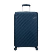 American Tourister Diablast Spinner 78/29 Exp Tsa