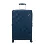 American Tourister Diablast Spinner 78/29 Exp Tsa
