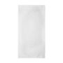 Classic Towel - White Classic Towel - White