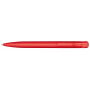 Challenger Soft Touch Rood 186 Challenger Soft Touch Rood 186