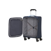 American Tourister Cloudrider Spinner S EXP. American Tourister Cloudrider Spinner S EXP.