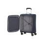 American Tourister Cloudrider Spinner S EXP.