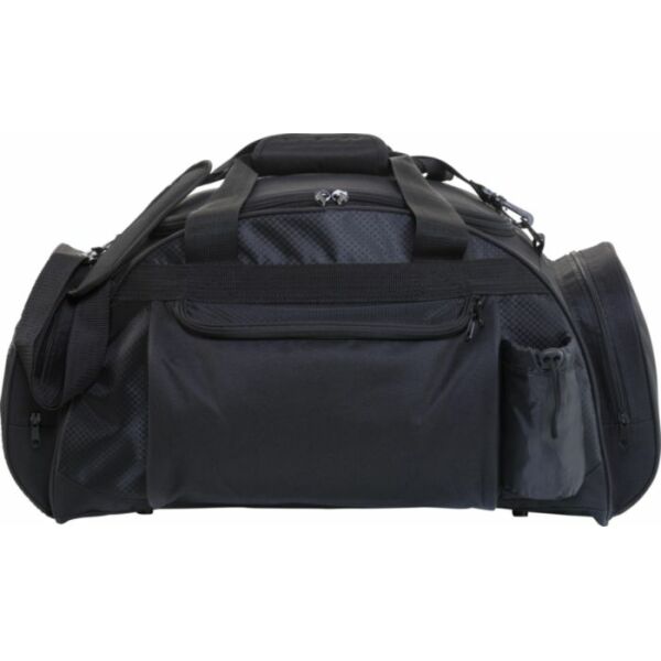 Reistas Ricardo | Polyester | 40 l