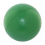 Relixa - antistress bal