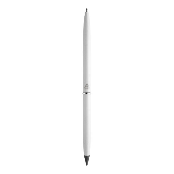 Raltoo - inktloze balpen