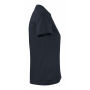 HEAVY LADY Dark navy XS