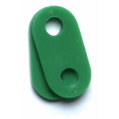 Frisgroen