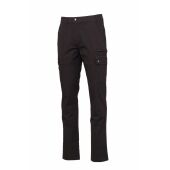 anthracite
