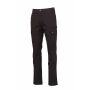 Forest Stretch Summer anthracite 72/74