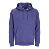 Skipper Blue