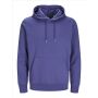 JACK&JONES//PRODUKT Cosy Hood, Skipper Blue, XL JACK&JONES//PRODUKT Cosy Hood, Skipper Blue, XL