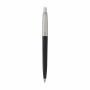 Parker Jotter gerecyclede Balpen - blauwe inkt