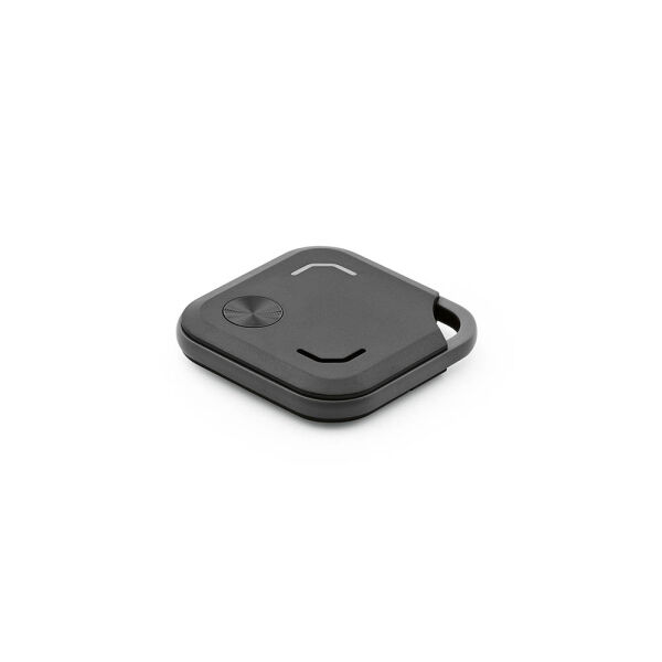 VibeTag tracker