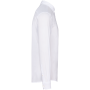 Ecologisch herenoverhemd White 3XL