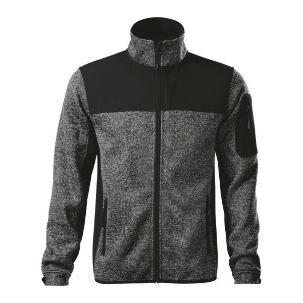 Softshell Jacket men's Casual