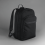 Handbagage rugzak Black One Size