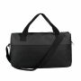 Sky Travelbag Black
