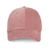 Old Pink