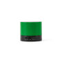 Gauss Speaker - Groen