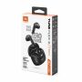JBL Tune Flex 2 (Zwart) JBL Tune Flex 2 (Zwart)