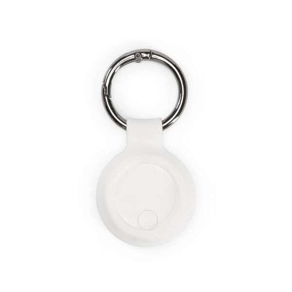SeekTag - White SeekTag - White