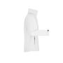 Men's Outer Jacket white S