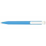 Super Hit Bio Blauw 279