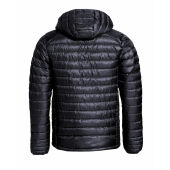 +Hudson dark navy s