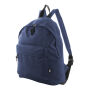 Challenger - RPET backpack