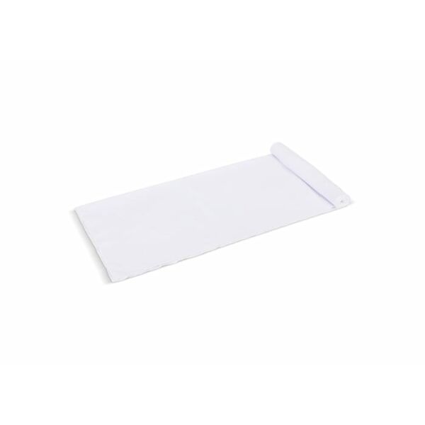 Sneldrogende handdoek 50x100cm (200 g/m²) sublimatie Sneldrogende handdoek 50x100cm (200 g/m²) sublimatie