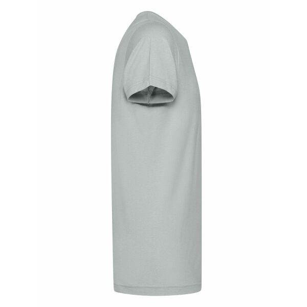 BS Gemini t-shirt, 150 gr/m² - Zinc BS Gemini t-shirt, 150 gr/m² - Zinc