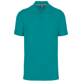 Teal Blue