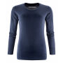 Harvest Ashland U Woman Navy 3XL