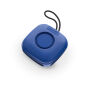 Da Vinci Speaker - Blauw