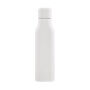Virtuos Bottle - Wit