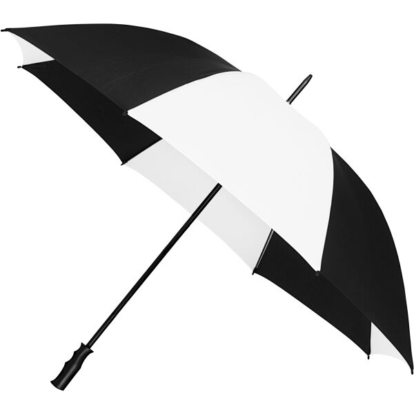 Falconetti - Golfparaplu - Handopening - Windproof -  125 cm