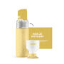 Dopper Insulated 580ml - Maple Yellow (VPE 6)