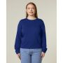 Stella Muser Long Sleeve - Het dames t-shirt met lange mouwen - XXL