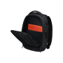 Samsonite Active Road Backpack 10 L