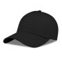 SHOT-S, BLACK, One size, ATLANTIS HEADWEAR