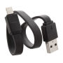Stash - USB oplaadkabel
