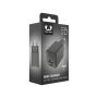 Fresh 'n Rebel 30W PD Wall Charger (Storm Grey)