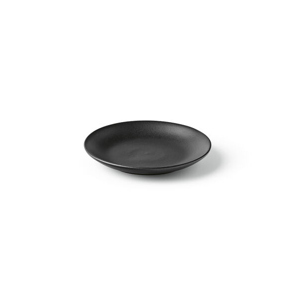 Monet Plate