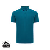 dark teal
