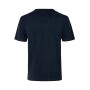 GAME® T-shirt - Marine, 3XL