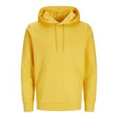 Jack & Jones Cosy Hood